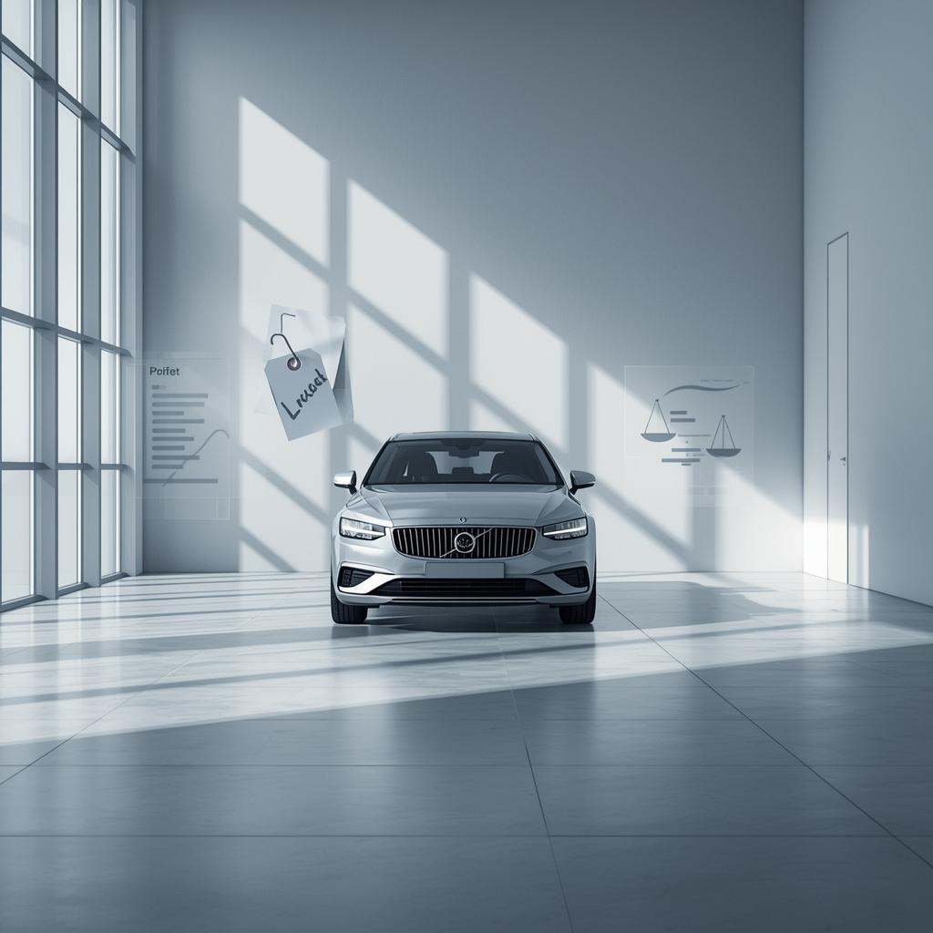 Bewertung, Preisfindung und Transparenz