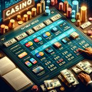 Gebühren und Limits bei Transaktionen